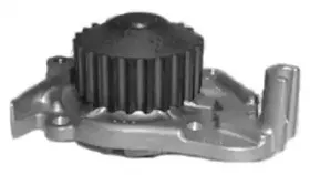 WPN-015 AISIN Водяной насос WPN-015 AISIN Водяной насос